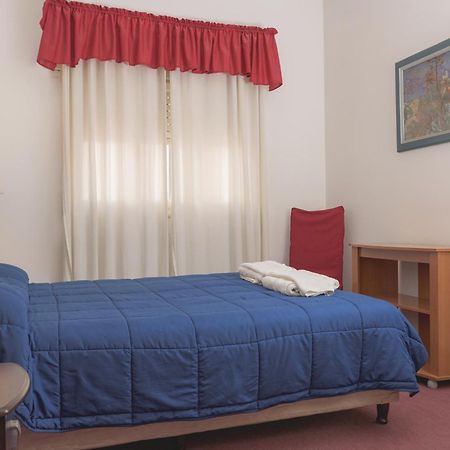Hotel San Francisco San Juan Dış mekan fotoğraf