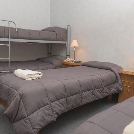 Hotel San Francisco San Juan Dış mekan fotoğraf