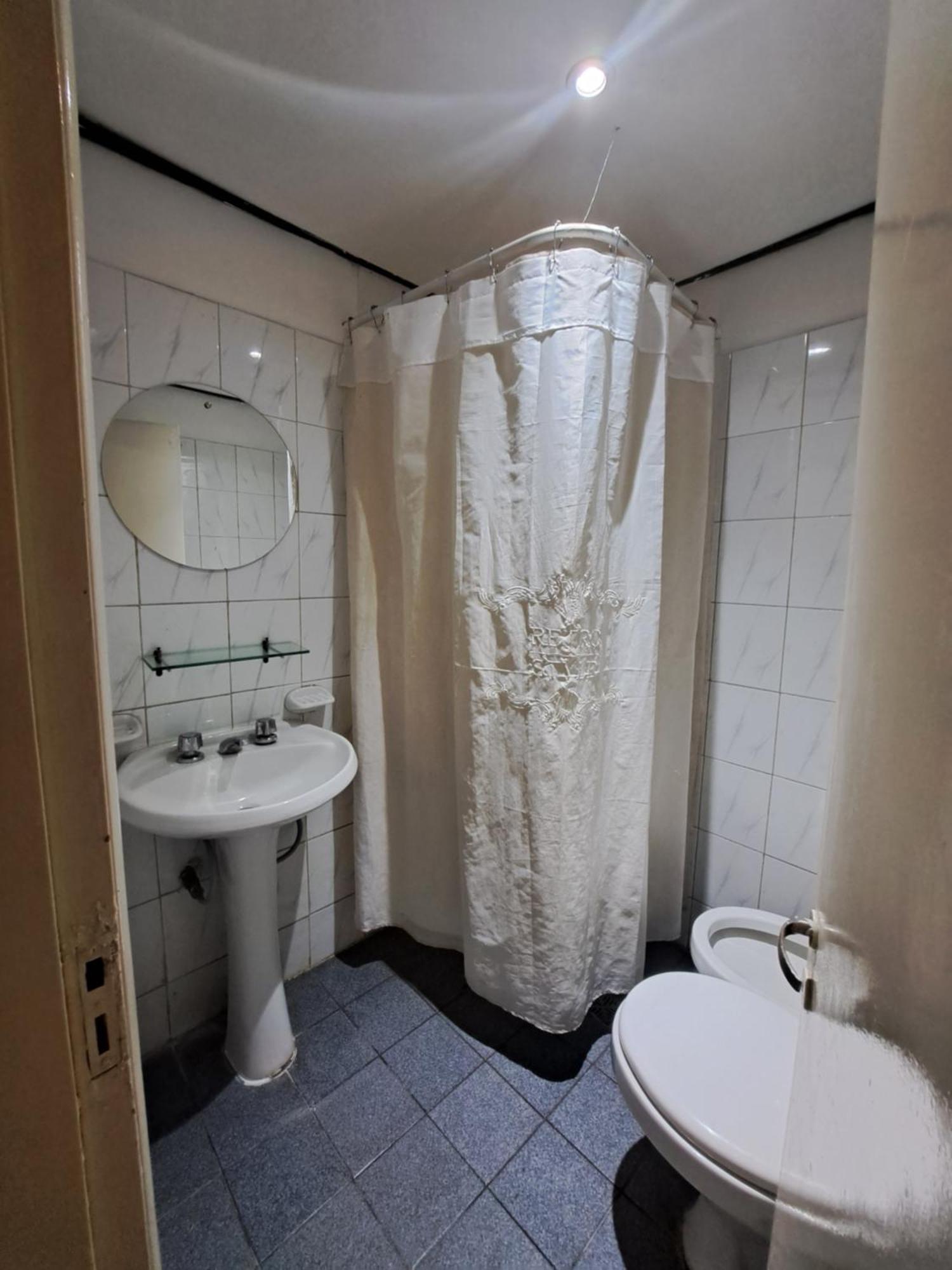 Hotel San Francisco San Juan Dış mekan fotoğraf
