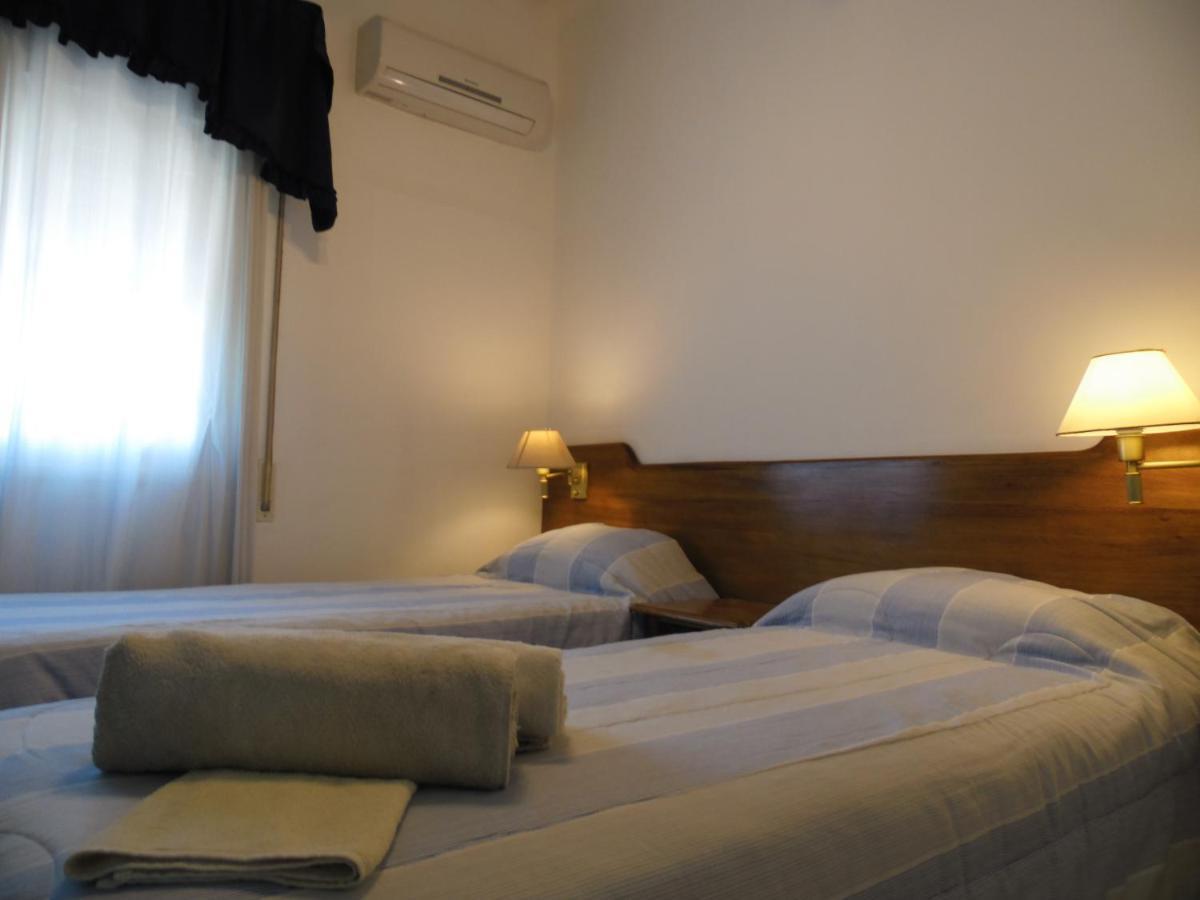 Hotel San Francisco San Juan Dış mekan fotoğraf
